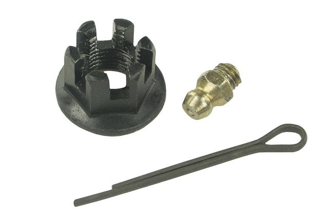 https://www.ShowMeThePartsdb.com/bin/images/Mevotech/MS86660_HW.jpg