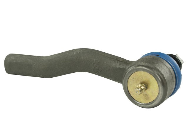 Mevotech Steering Tie Rod End  MS86661