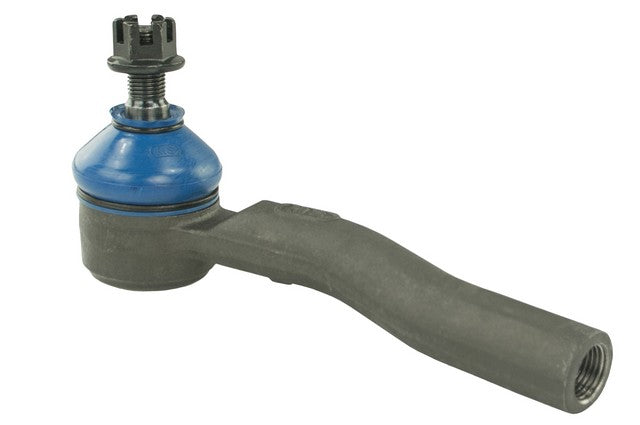 Mevotech Steering Tie Rod End  MS86661