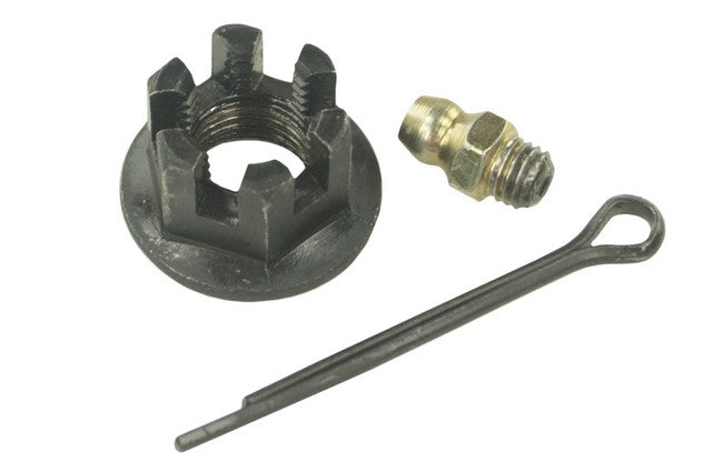 https://www.ShowMeThePartsdb.com/bin/images/Mevotech/MS86661_HW.jpg