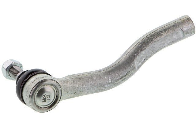 Mevotech Steering Tie Rod End  MS86665