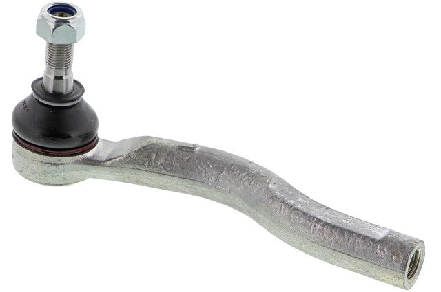 Mevotech Steering Tie Rod End  MS86665