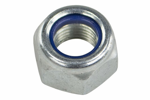 https://www.ShowMeThePartsdb.com/bin/images/Mevotech/MS86665_HW.jpg