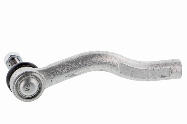 Mevotech Steering Tie Rod End  MS86666