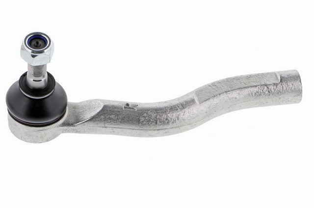 Mevotech Steering Tie Rod End  MS86666