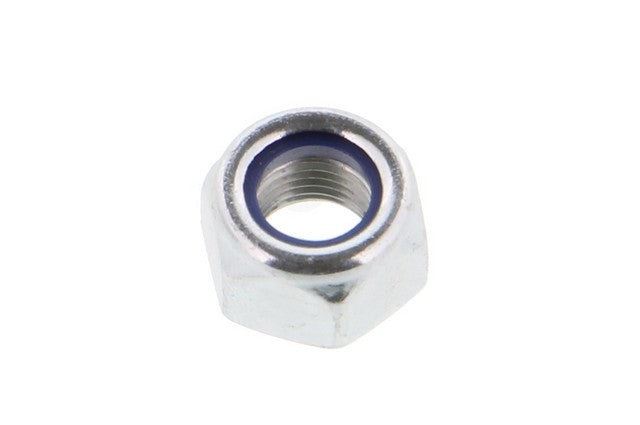 https://www.ShowMeThePartsdb.com/bin/images/Mevotech/MS86666_HW.jpg