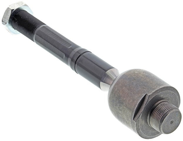 https://www.ShowMeThePartsdb.com/bin/images/Mevotech/MS86715_ANG.jpg