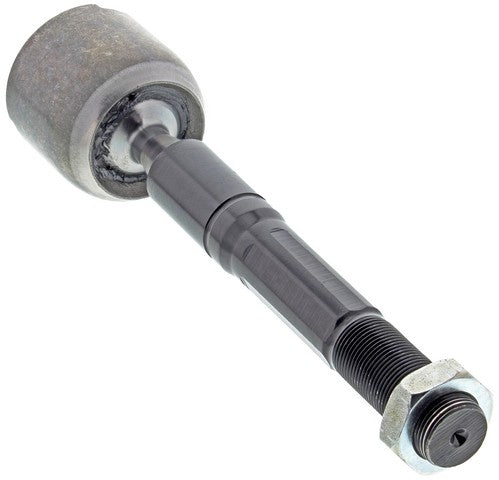 Mevotech Steering Tie Rod End  MS86715