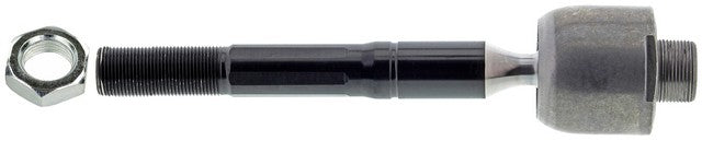 Mevotech Steering Tie Rod End  MS86715