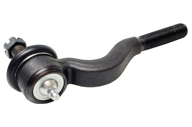 Mevotech Steering Tie Rod End  MS86735