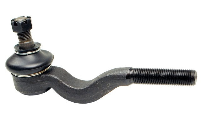 Mevotech Steering Tie Rod End  MS86735