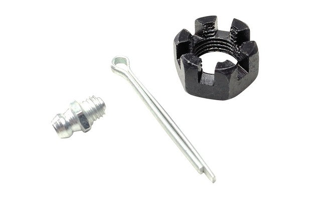 https://www.ShowMeThePartsdb.com/bin/images/Mevotech/MS86735_HW.jpg