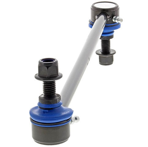 Mevotech Suspension Stabilizer Bar Link Kit  MS86803
