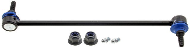 Mevotech Suspension Stabilizer Bar Link Kit  MS86803