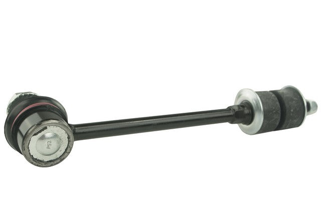 Mevotech Suspension Stabilizer Bar Link Kit  MS86809