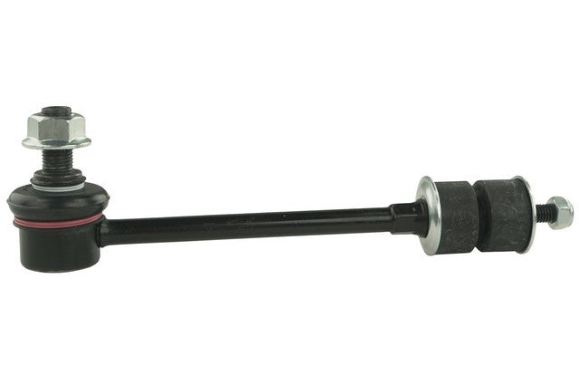 Mevotech Suspension Stabilizer Bar Link Kit  MS86809