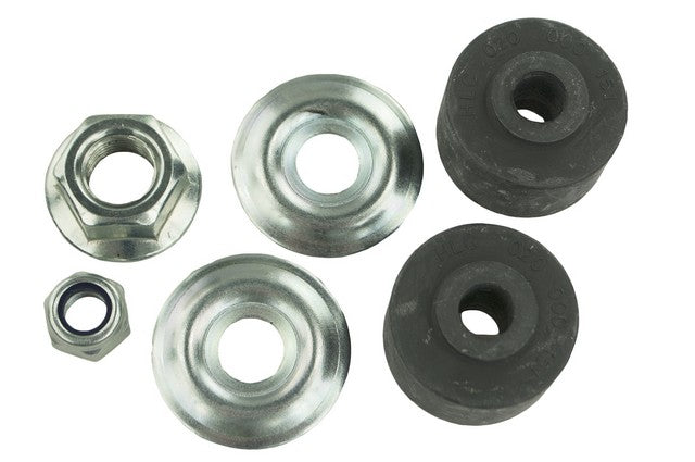https://www.ShowMeThePartsdb.com/bin/images/Mevotech/MS86809_HW.jpg