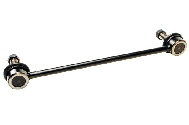 Mevotech Suspension Stabilizer Bar Link Kit  MS868102