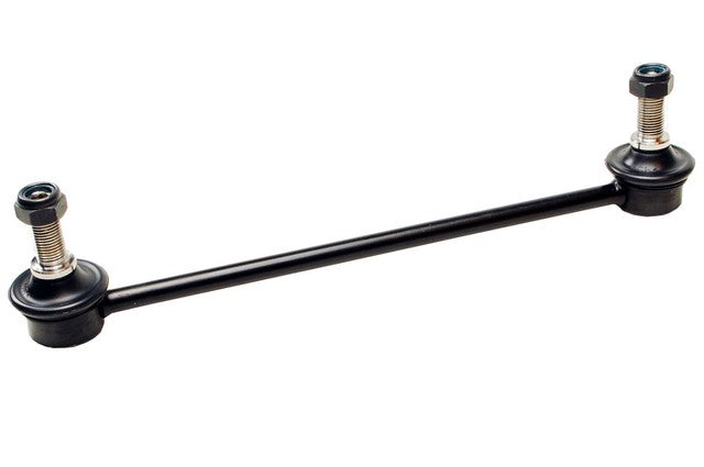 Mevotech Suspension Stabilizer Bar Link Kit  MS868102