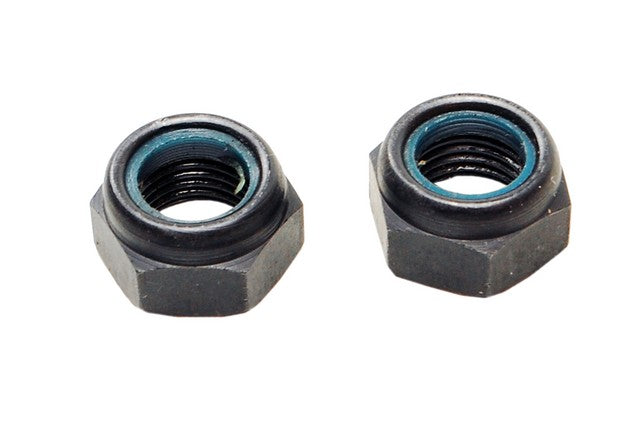 https://www.ShowMeThePartsdb.com/bin/images/Mevotech/MS868102_HW.jpg
