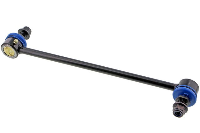 Mevotech Suspension Stabilizer Bar Link Kit  MS868120