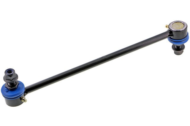 Mevotech Suspension Stabilizer Bar Link Kit  MS868120