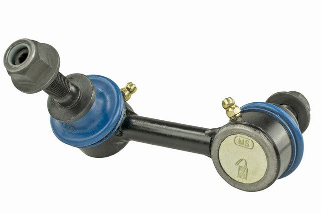 Mevotech Suspension Stabilizer Bar Link Kit  MS868123