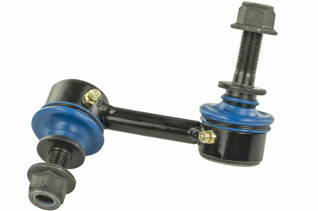 Mevotech Suspension Stabilizer Bar Link Kit  MS868123