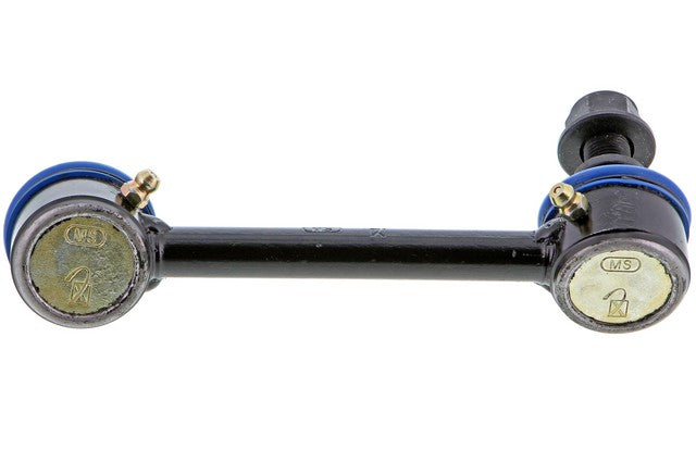 Mevotech Suspension Stabilizer Bar Link Kit  MS868124