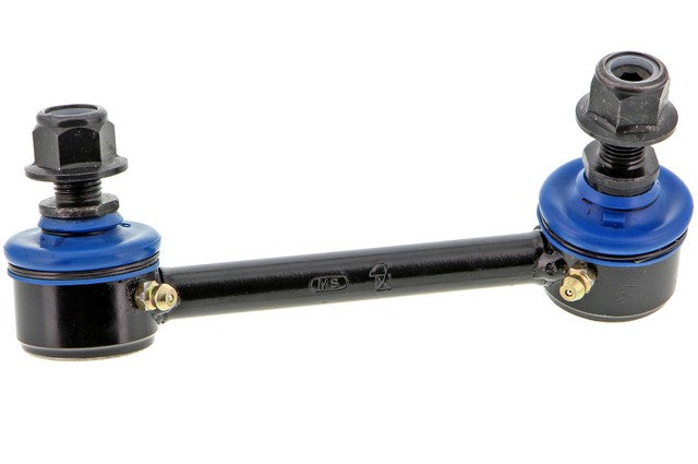 Mevotech Suspension Stabilizer Bar Link Kit  MS868124