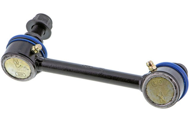 Mevotech Suspension Stabilizer Bar Link Kit  MS868125
