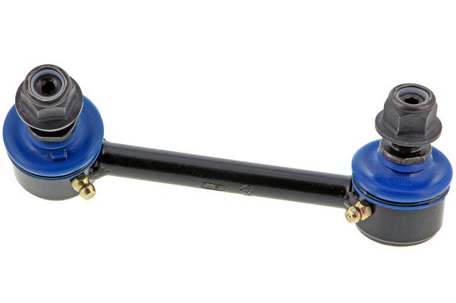 Mevotech Suspension Stabilizer Bar Link Kit  MS868125