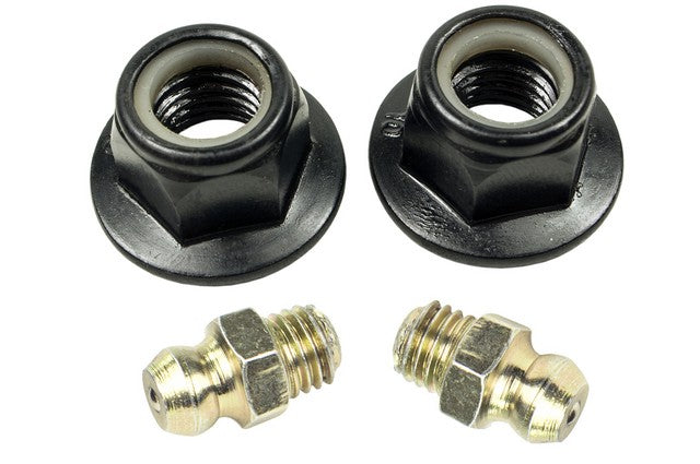 https://www.ShowMeThePartsdb.com/bin/images/Mevotech/MS868125_HW.jpg