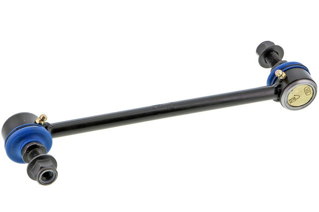 Mevotech Suspension Stabilizer Bar Link Kit  MS868126