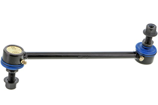 Mevotech Suspension Stabilizer Bar Link Kit  MS868126