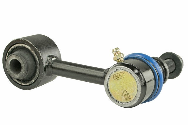 Mevotech Suspension Stabilizer Bar Link Kit  MS868127