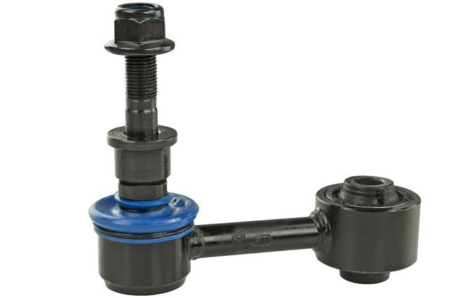 Mevotech Suspension Stabilizer Bar Link Kit  MS868127