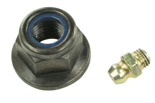 https://www.ShowMeThePartsdb.com/bin/images/Mevotech/MS868127_HW.jpg