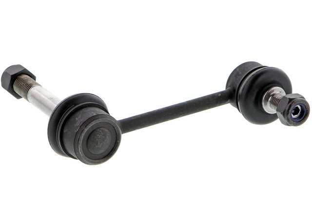 Mevotech Suspension Stabilizer Bar Link Kit  MS86815