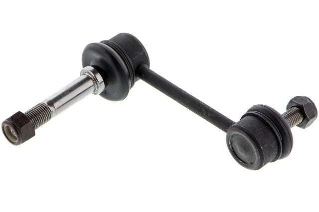 Mevotech Suspension Stabilizer Bar Link Kit  MS86815