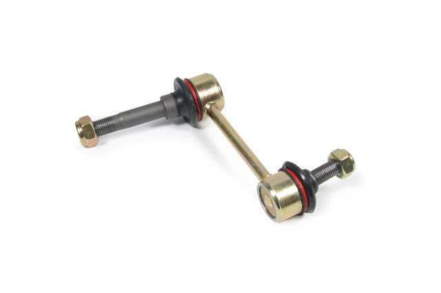 https://www.ShowMeThePartsdb.com/bin/images/Mevotech/MS86815_SID.jpg
