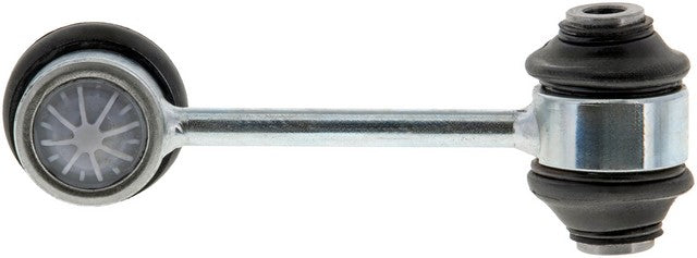 Mevotech Suspension Stabilizer Bar Link Kit  MS86816