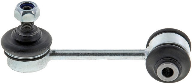 Mevotech Suspension Stabilizer Bar Link Kit  MS86816