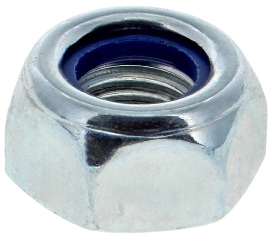 https://www.ShowMeThePartsdb.com/bin/images/Mevotech/MS86816_HW.jpg