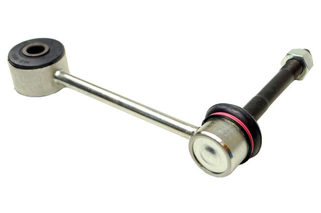 Mevotech Suspension Stabilizer Bar Link Kit  MS86818