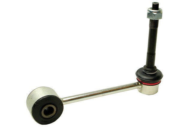 Mevotech Suspension Stabilizer Bar Link Kit  MS86818
