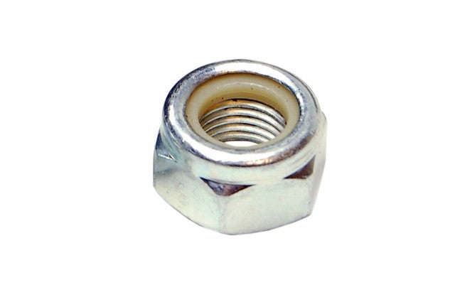 https://www.ShowMeThePartsdb.com/bin/images/Mevotech/MS86818_HW.jpg
