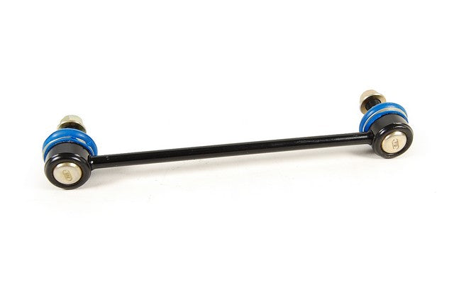Mevotech Suspension Stabilizer Bar Link Kit  MS86821