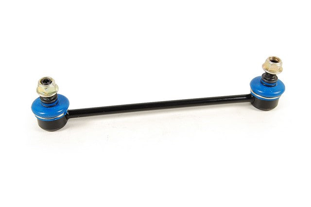 Mevotech Suspension Stabilizer Bar Link Kit  MS86821