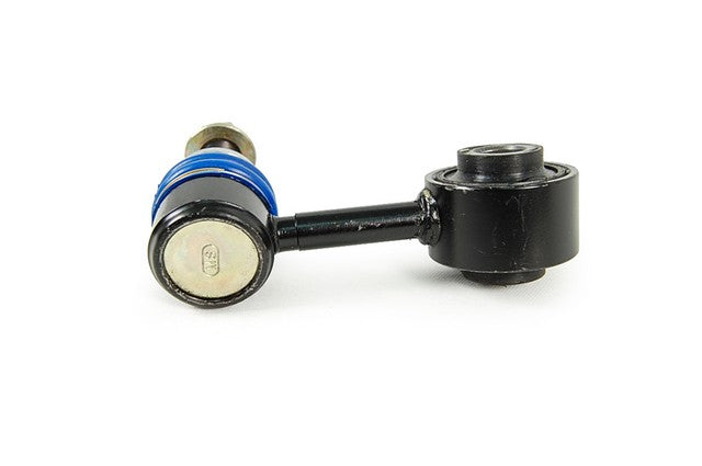 Mevotech Suspension Stabilizer Bar Link Kit  MS86822